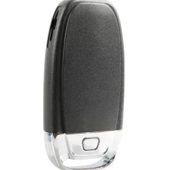 2010 Audi A5 Smart Remote Key Fob by Car & Truck Remotes