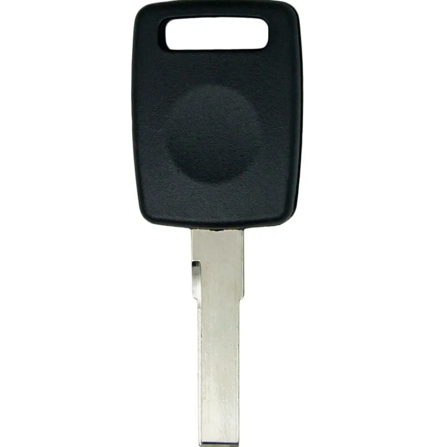 2004 Audi S4 transponder key blank by Car & Truck Remotes