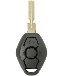 2000 BMW 6 Series Remote Key Fob by Car & Truck Remotes