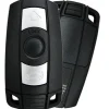 2009 BMW 3 Series Remote Key Fob by Car & Truck Remotes