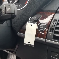 2006 BMW 3 Series Remote Key Fob by Car & Truck Remotes
