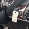 2011 BMW 5 Series Remote Key Fob by Car & Truck Remotes
