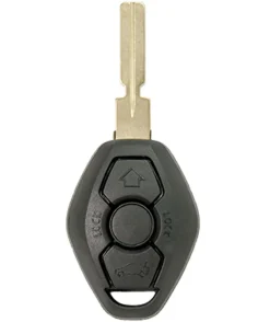 2000 BMW 5 Series Remote Key Fob by Car & Truck Remotes