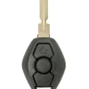 2002 BMW 7 Series Remote Key Fob by Car & Truck Remotes