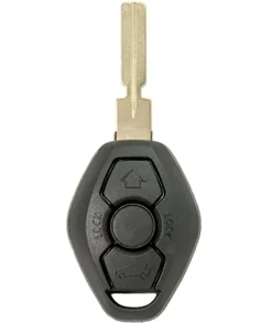 2000 BMW 7 Series Remote Key Fob by Car & Truck Remotes