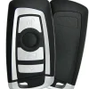2017 BMW 6 Series Smart Remote Key Fob by Car & Truck Remotes