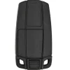 2008 BMW 3 Series Smart Remote Key Fob w/ Comfort Access by Car & Truck Remotes