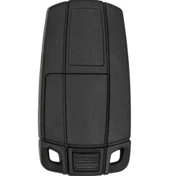2008 BMW 3 Series Smart Remote Key Fob w/ Comfort Access by Car & Truck Remotes