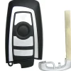 2017 BMW 4 Series Smart Remote Key Fob by Car & Truck Remotes