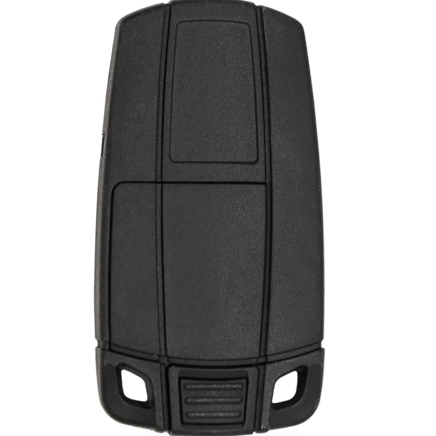 2010 BMW 5 Series Smart Remote Key Fob w/ Comfort Access by Car & Truck Remotes