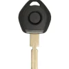 2001 BMW 6 Series Transponder Key Blank by Car & Truck Remotes