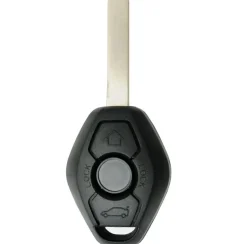 2000 BMW X5 Series Keyless Entry Remote Key Fob by Car & Truck Remotes