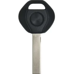 2006 BMW X3 Series Transponder Key Blank by Car & Truck Remotes