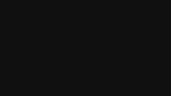 2002 Buick Century Remote Key Fob by Car & Truck Remotes