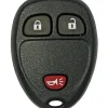 2017 Buick Enclave Remote Key Fob by Car & Truck Remotes