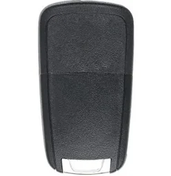 2013 Buick Encore Remote Key Fob w/ Engine Start by Car & Truck Remotes