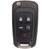 2021 Buick Encore Remote w/ Engine Start, Trunk by Car & Truck Remotes
