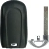 2020 Buick Encore Smart Remote Key Fob by Car & Truck Remotes