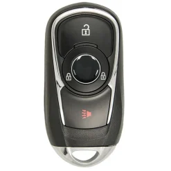 2020 Buick Encore Smart Remote Key Fob by Car & Truck Remotes