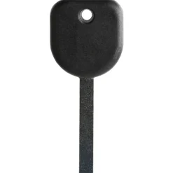 2015 Buick Encore transponder key blank by Car & Truck Remotes