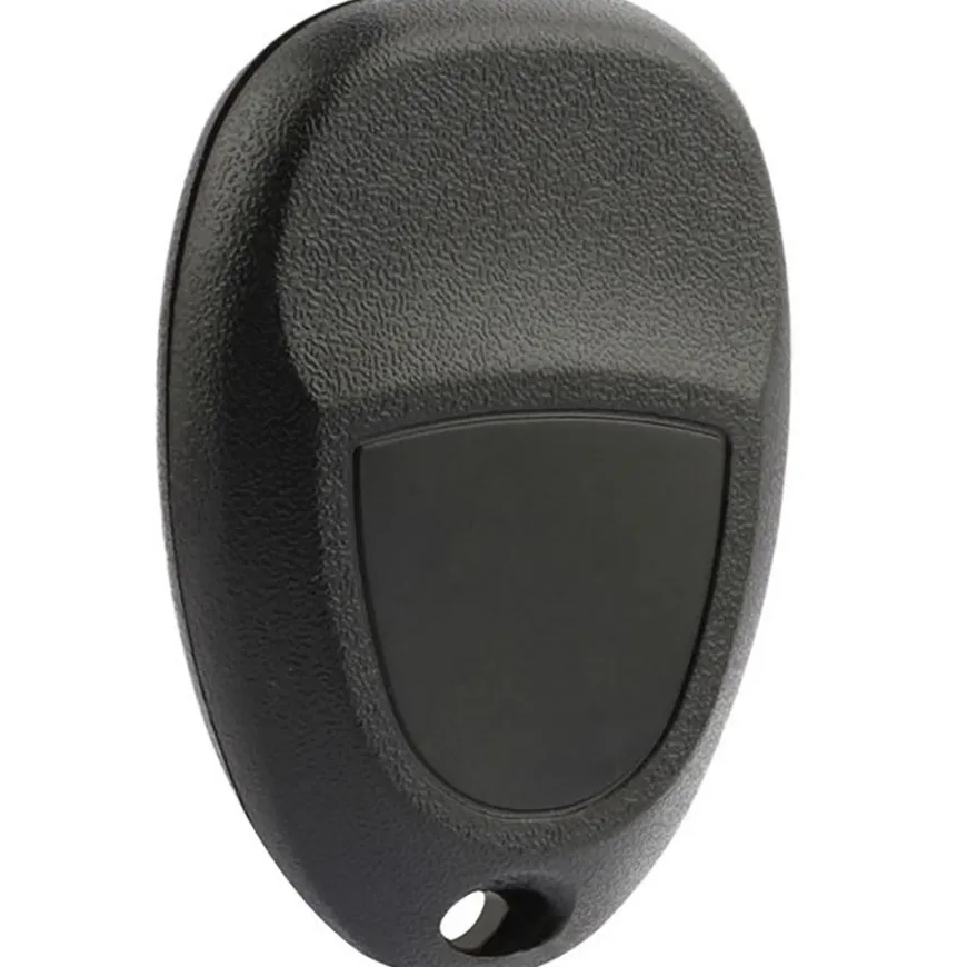 2006 Buick LaCrosse Keyless Entry Remote Key Fob by Car & Truck Remotes