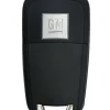 2014 Buick LaCrosse Remote Key Fob w/ Engine Start
