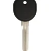 2005 Buick LaCrosse transponder key blank by Car & Truck Remotes