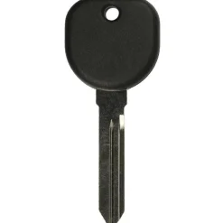 2003 Buick LeSabre transponder key blank by Car & Truck Remotes