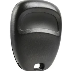 1998 Buick Regal Keyless Entry Remote Key Fob by Car & Truck Remotes