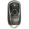 2020 Buick Regal Smart Remote Key Fob by Car & Truck Remotes