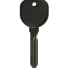 2007 Buick Rendezvous transponder key blank by Car & Truck Remotes