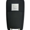 2016 Buick Verano Remote Key Fob w/ Engine Start