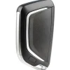 2021 Cadillac CT4 Smart Remote Key Fob by Car & Truck Remotes