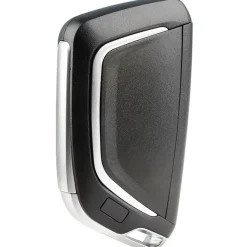 2020 Cadillac CT4 Smart Remote Key Fob by Car & Truck Remotes