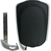 2019 Cadillac CT6 Smart Remote Key Fob by Car & Truck Remotes
