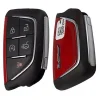 2023 Cadillac CT4 V Smart Remote Key Fob