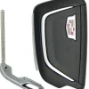 2023 Cadillac Escalade Smart Proxy Remote Key Fob
