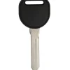 1998 Cadillac Seville transponder key blank by Car & Truck Remotes