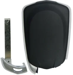 2015 Cadillac SRX Smart Remote Key Fob w/ Power Hatch by Car & Truck Remotes