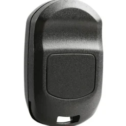 2006 Cadillac STS Remote Key Fob by Car & Truck Remotes
