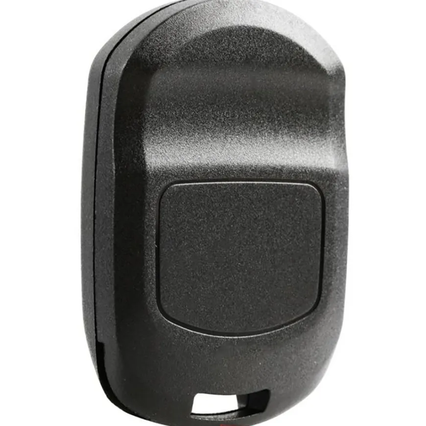 2006 Cadillac STS Remote Key Fob by Car & Truck Remotes