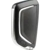 2025 Cadillac XT4 Smart Remote Key Fob by Car & Truck Remotes
