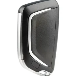 2024 Cadillac XT4 Smart Remote Key Fob by Car & Truck Remotes