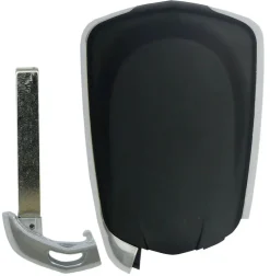 2023 Cadillac XT4 Smart Remote w/ Power Gate by Car & Truck Remotes