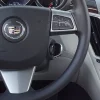 2013 Cadillac XTS Smart Remote Key Fob by Car & Truck Remotes
