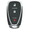 2022 Chevrolet Blazer Smart Remote Key Fob by Car & Truck Remotes