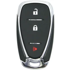2022 Chevrolet Blazer Smart Remote Key Fob by Car & Truck Remotes