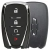 2023 Chevrolet Bolt Smart Remote Key Fob