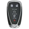 2022 Chevrolet Bolt Smart Remote w/ Plug by Car & Truck Remotes