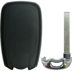 2020 Chevrolet Camaro Convertible Smart Remote w/ Folding Top by Car & Truck Remotes